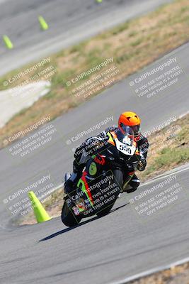 media/Oct-14-2023-TrackXperience (Sat) [[0517685739]]/Level 3/session 5 turn 12/